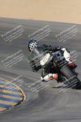 media/Nov-12-2023-SoCal Trackdays (Sun) [[5d1fba4e7d]]/Turn 10 Backside (115pm)/